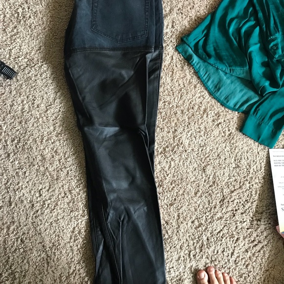 Girls Night Out Bundle - Picture 4 of 6